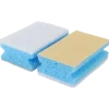Sanitairspons 2 stuks