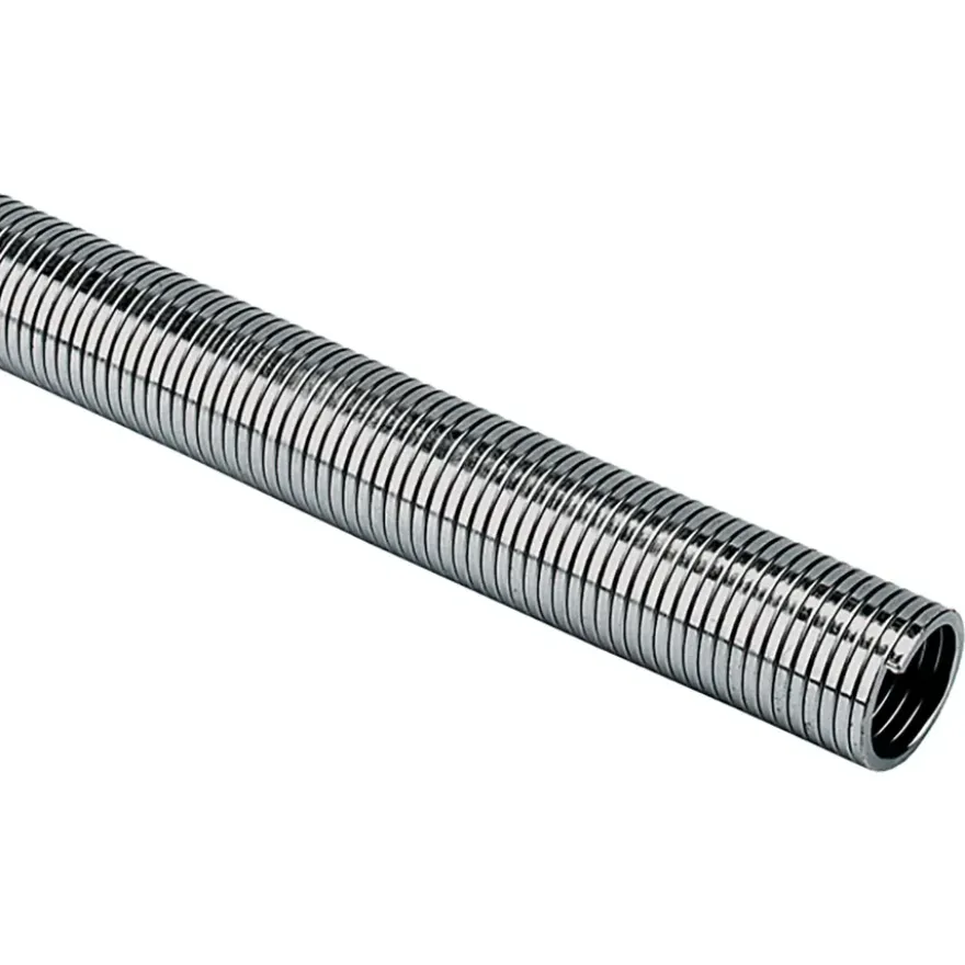 Sanivesk Buigveer Meerlagen Binnen 20mm