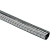 Sanivesk Buigveer Meerlagen Buiten 20mm