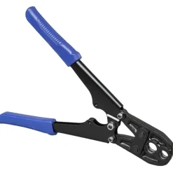 Sanivesk Handtang Meerlagen Pers Kort 16-20mm
