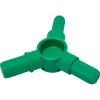 Sanivesk Meerlagen Kalibreerkit 16x2-20x2-26x3mm