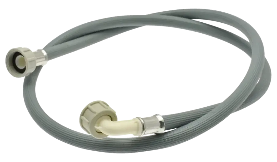 Sanivesk Aanvoerslang 150cm Wasmachine