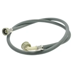 Sanivesk Aanvoerslang 150cm Wasmachine