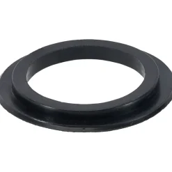 Sanivesk afdichtingsring voor korfpluggen 42mm