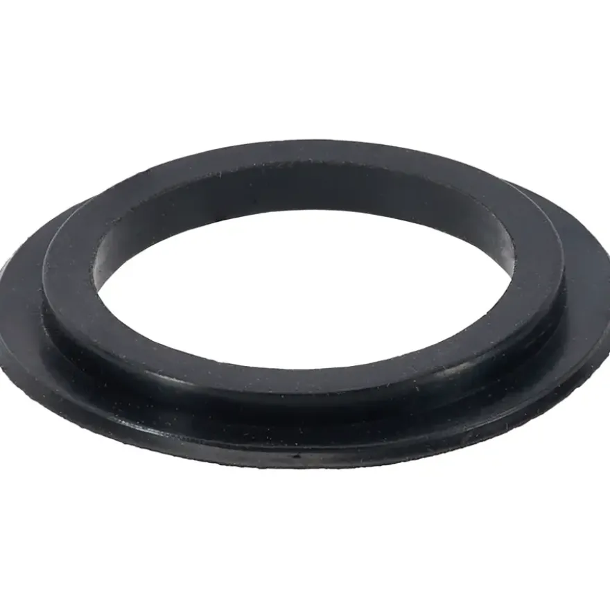 Sanivesk afdichtingsring voor korfpluggen 42mm