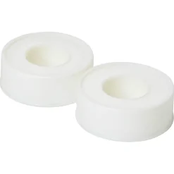 Sanivesk Afdichtingstape PTFE 12mmx12m KIWA 2 stuks