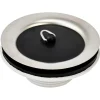 Sanivesk Afvoerplug 6/4"