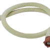 Sanivesk AquaStop Aanvoerslang 150cm Wasmachine