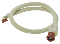 Sanivesk AquaStop Aanvoerslang 150cm Wasmachine