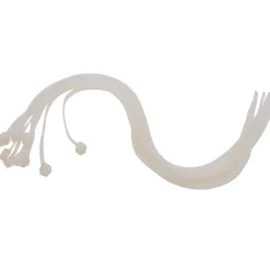 Sanivesk binders flexibel 45 cm 10 stuks