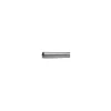 Sanivesk buis semi-rigide aluminium Ø 150 mm 3 meter