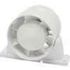 Sanivesk buisventilator standaard Ø 100 mm