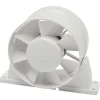 Sanivesk buisventilator standaard Ø 125 mm