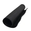 Sanivesk Dempingsmat 60x60 cm x 6 mm