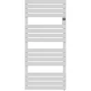 Sanivesk design radiator London elektrisch wit 120 x 50 cm