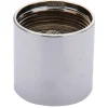 Sanivesk Design Straalregelaar M18F Ø20,0mm