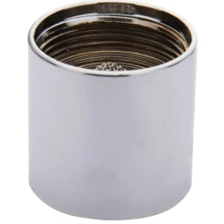 Sanivesk Design Straalregelaar M18F Ø20,0mm