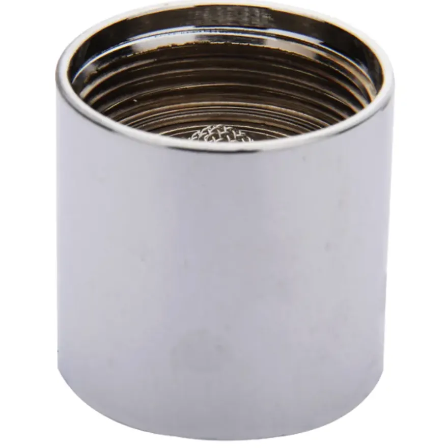 Sanivesk Design Straalregelaar M18F Ø20,0mm