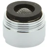 Sanivesk Design Straalregelaar M18 M