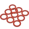Sanivesk Fiberring 3/4 24x16x2mm 5 stuks