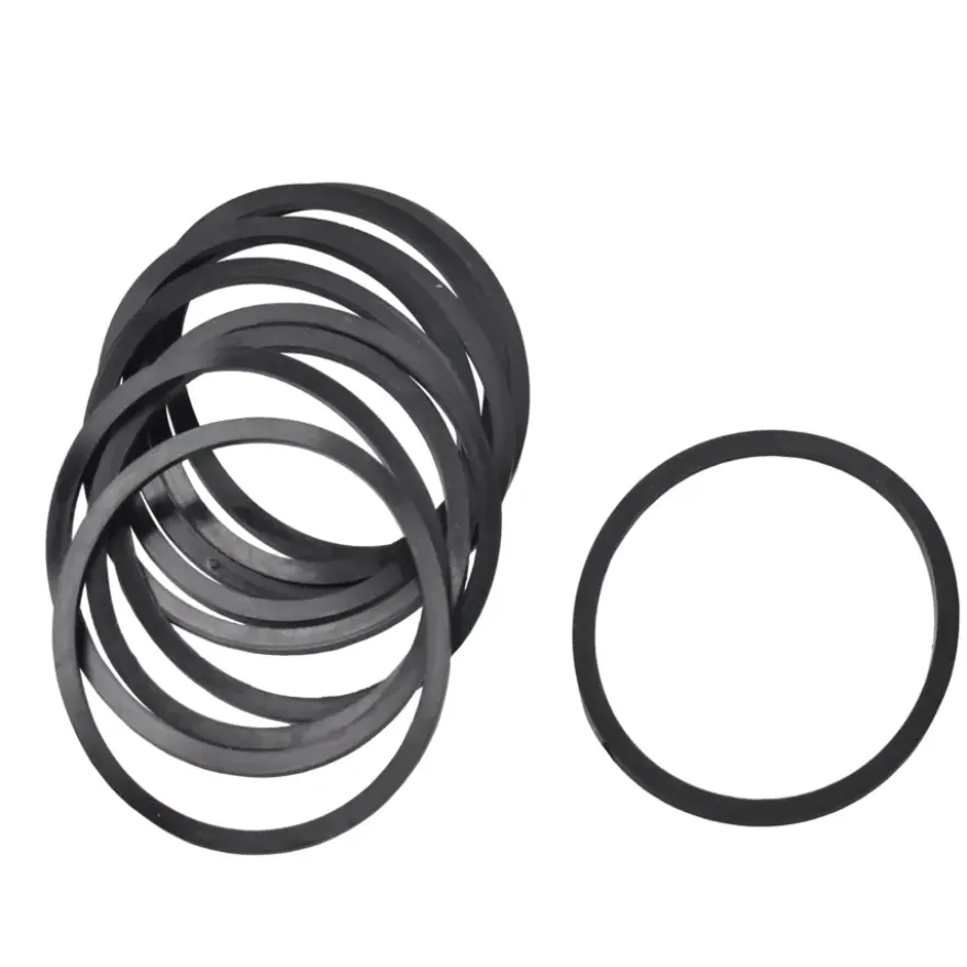 Sanivesk Gummiring 1 5 stuks