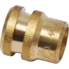 Sanivesk Knel Recht Verloop 12x10mm