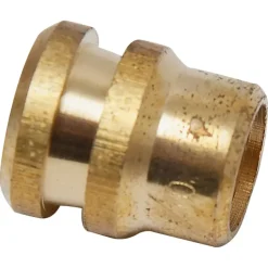 Sanivesk Knel Recht Verloop 12x10mm