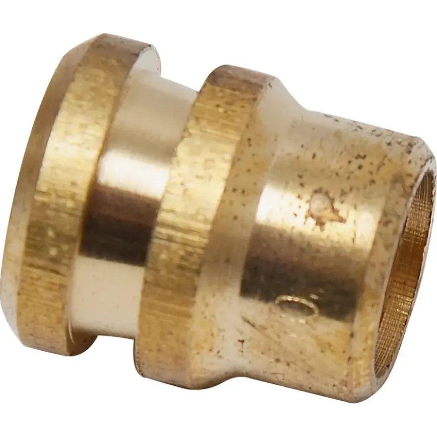 Sanivesk Knel Recht Verloop 12x10mm