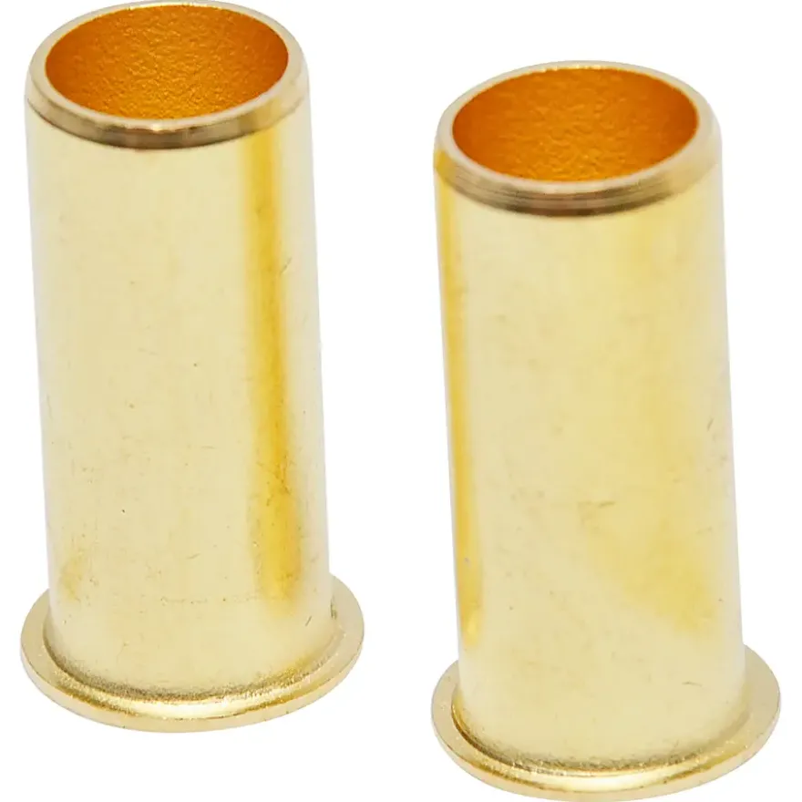 Sanivesk Knel Steunhuls 12mm
