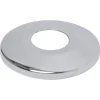 Sanivesk Kraanrozet 3/4"x10mm