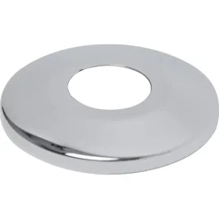 Sanivesk Kraanrozet 3/4"x10mm