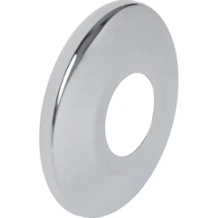 Sanivesk Kraanrozet 1/2"x10mm