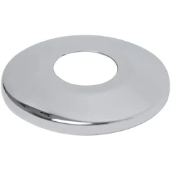 Sanivesk Kraanrozet 3/4"x20mm