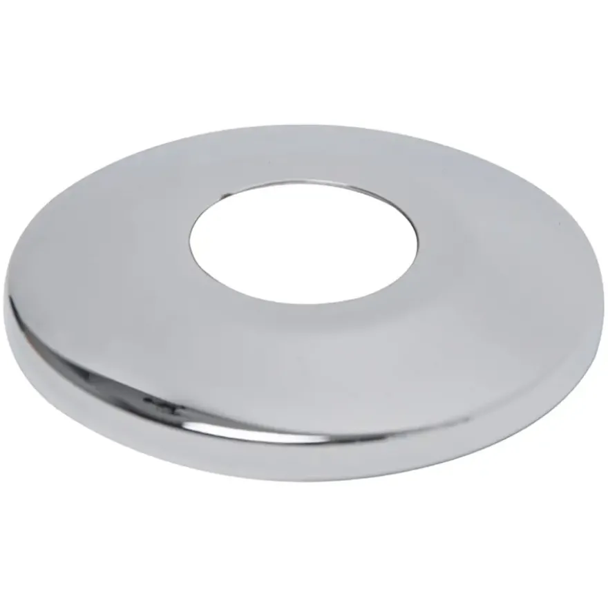 Sanivesk Kraanrozet 3/4"x20mm