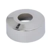 Sanivesk kraanrozet 3/4"x30mm