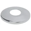 Sanivesk Kraanrozet 1/2"x15mm