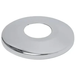 Sanivesk Kraanrozet 1/2"x15mm