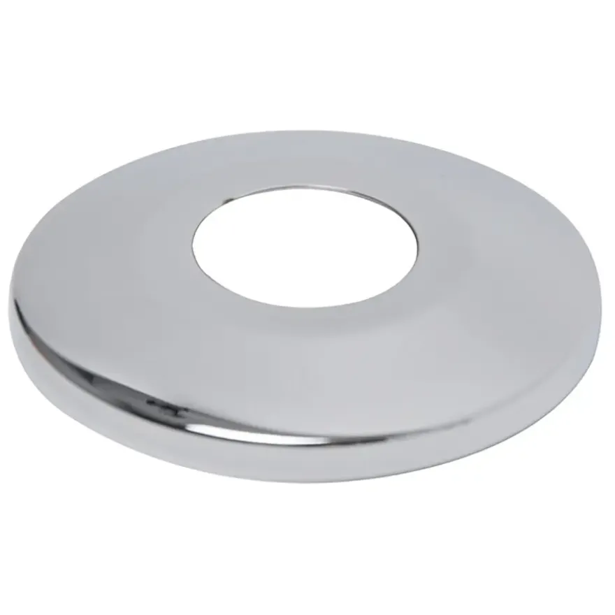 Sanivesk Kraanrozet 1/2"x15mm