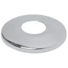 Sanivesk Kraanrozet 1/2"x30mm