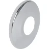 Sanivesk Kraanrozet 3/4"x5mm