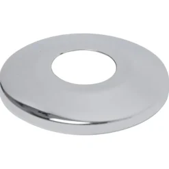 Sanivesk Kraanrozet 3/8"x5mm 2 stuks