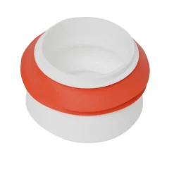 Sanivesk Manchet Nr.4 116-125mm Wit