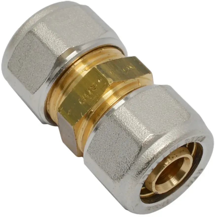 Sanivesk Meerlagen Knel Recht 20x20mm