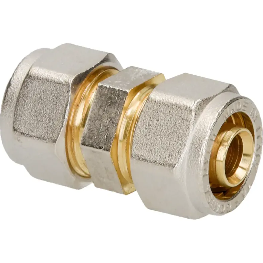 Sanivesk Meerlagen Knel Recht 16x16mm