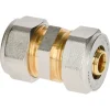 Sanivesk Meerlagen Knel Recht Overgang 20x22mm