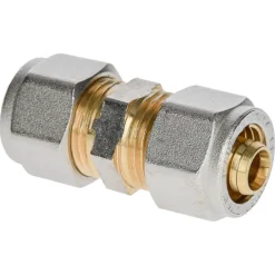 Sanivesk Meerlagen Knel Recht Overgang 16mmx2,2mm x 16mmx2mm