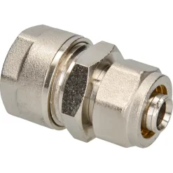 Sanivesk Meerlagen Knel Recht Verloop 20x16mm