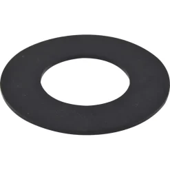 Sanivesk Membraan Abustar 62x31x2,2mm