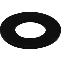 Sanivesk Membraan Geberit 20.000 63x32x3mm