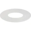 Sanivesk Membraan Rezi bb4200,4400,4500 63x23x3mm